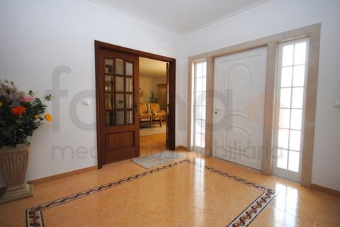 Villa i Sintra, Lisbon, Sintra - € 2.200.000 | Ref: CAS_2102 - foto 38