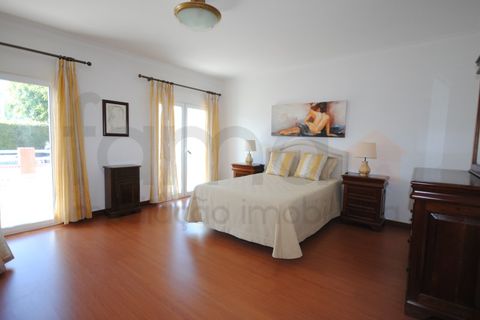 Villa i Sintra, Lisbon, Sintra - € 2.200.000 | Ref: CAS_2102 - foto 39