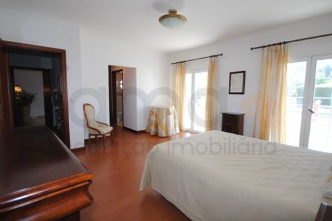 Villa i Sintra, Lisbon, Sintra - € 2.200.000 | Ref: CAS_2102 - foto 40