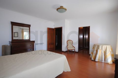Villa i Sintra, Lisbon, Sintra - € 2.200.000 | Ref: CAS_2102 - foto 41