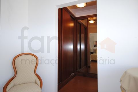 Villa i Sintra, Lisbon, Sintra - € 2.200.000 | Ref: CAS_2102 - foto 42