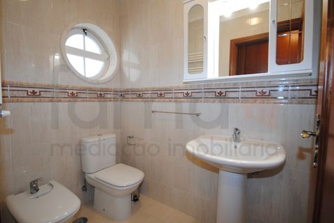 Villa i Sintra, Lisbon, Sintra - € 2.200.000 | Ref: CAS_2102 - foto 43