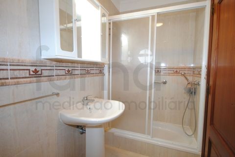 Villa i Sintra, Lisbon, Sintra - € 2.200.000 | Ref: CAS_2102 - foto 44