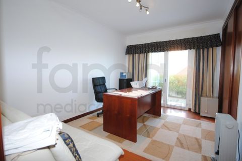 Villa i Sintra, Lisbon, Sintra - € 2.200.000 | Ref: CAS_2102 - foto 45