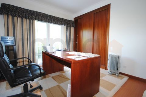 Villa i Sintra, Lisbon, Sintra - € 2.200.000 | Ref: CAS_2102 - foto 46