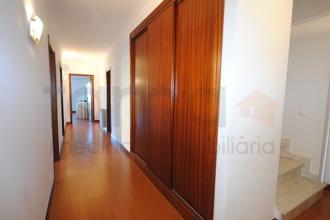Villa i Sintra, Lisbon, Sintra - € 2.200.000 | Ref: CAS_2102 - foto 47