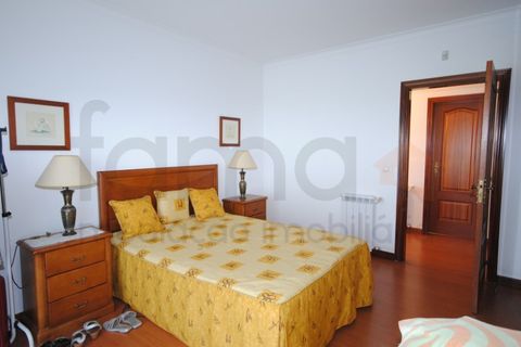 Villa i Sintra, Lisbon, Sintra - € 2.200.000 | Ref: CAS_2102 - foto 48