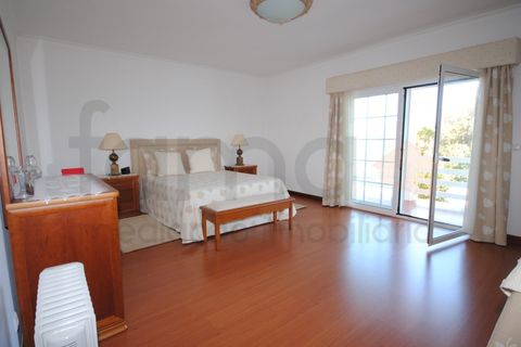 Villa i Sintra, Lisbon, Sintra - € 2.200.000 | Ref: CAS_2102 - foto 50