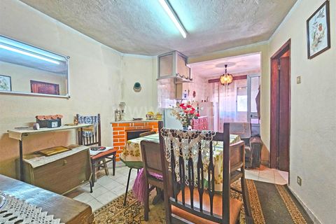 Villa i Guarda, Guarda, Guarda - € 34.000 | Ref: 046240217 - foto 5