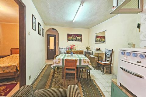 Villa i Guarda, Guarda, Guarda - € 34.000 | Ref: 046240217 - foto 2