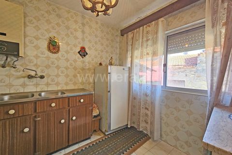 Villa i Guarda, Guarda, Guarda - € 34.000 | Ref: 046240217 - foto 3