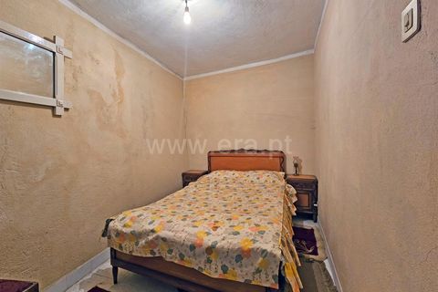 Villa i Guarda, Guarda, Guarda - € 34.000 | Ref: 046240217 - foto 4