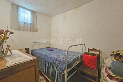 Villa i Guarda, Guarda, Guarda - € 34.000 | Ref: 046240217 - foto 6