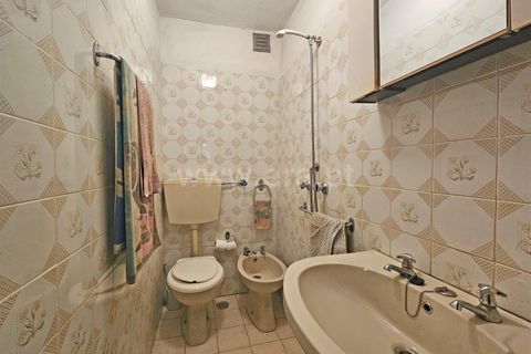 Villa i Guarda, Guarda, Guarda - € 34.000 | Ref: 046240217 - foto 7