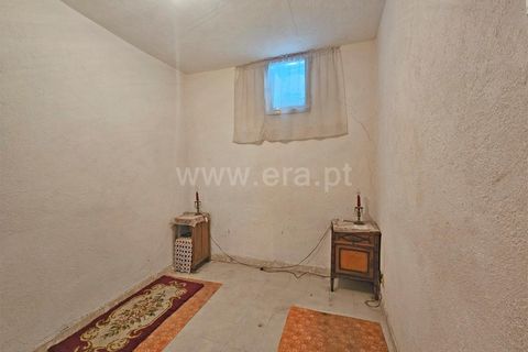 Villa i Guarda, Guarda, Guarda - € 34.000 | Ref: 046240217 - foto 8