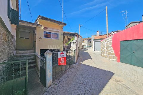 Villa i Guarda, Guarda, Guarda - € 34.000 | Ref: 046240217 - foto 9