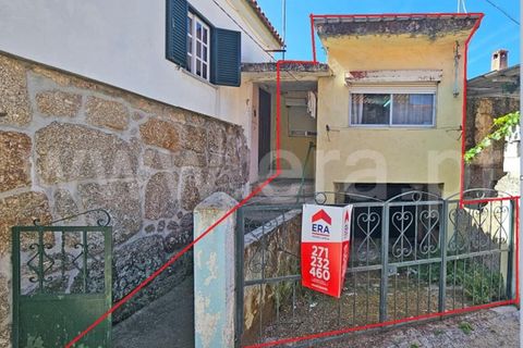 Villa i Guarda, Guarda, Guarda - € 34.000 | Ref: 046240217 - foto 12