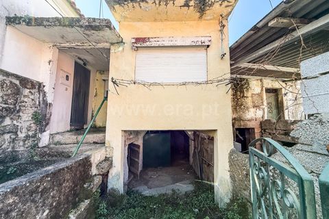 Villa i Guarda, Guarda, Guarda - € 34.000 | Ref: 046240217 - foto 10