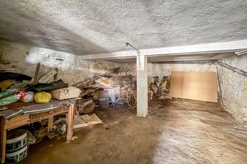 Villa i Guarda, Guarda, Guarda - € 34.000 | Ref: 046240217 - foto 11