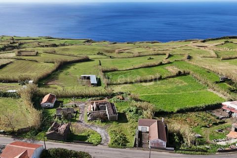 Helårsgrund i Horta, Faial, Horta - € 22.000 | Ref: 374240086 - foto 2