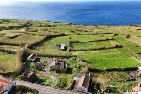 Helårsgrund i Horta, Faial, Horta - € 22.000 | Ref: 374240086 - foto 3
