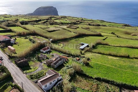 Helårsgrund i Horta, Faial, Horta - € 22.000 | Ref: 374240086 - foto 4