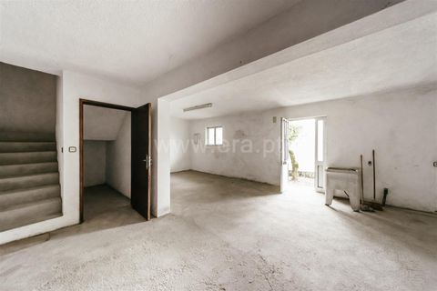 Villa i Seia, Guarda, Seia - € 215.000 | Ref: 382240105 - foto 5