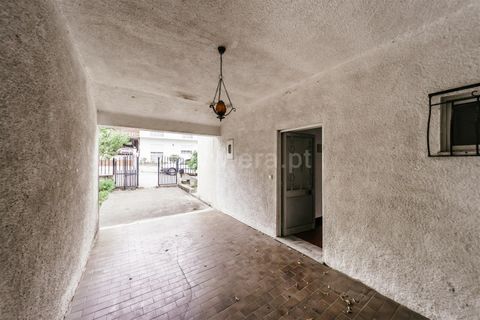 Villa i Seia, Guarda, Seia - € 215.000 | Ref: 382240105 - foto 6