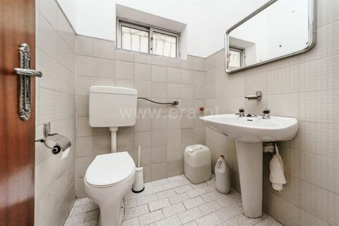 Villa i Seia, Guarda, Seia - € 215.000 | Ref: 382240105 - foto 9