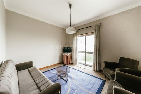 Villa i Seia, Guarda, Seia - € 215.000 | Ref: 382240105 - foto 12