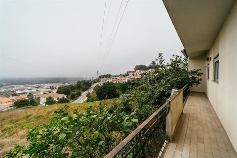 Villa i Seia, Guarda, Seia - € 215.000 | Ref: 382240105 - foto 13