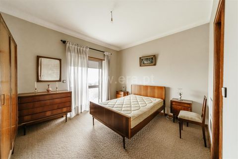 Villa i Seia, Guarda, Seia - € 215.000 | Ref: 382240105 - foto 15