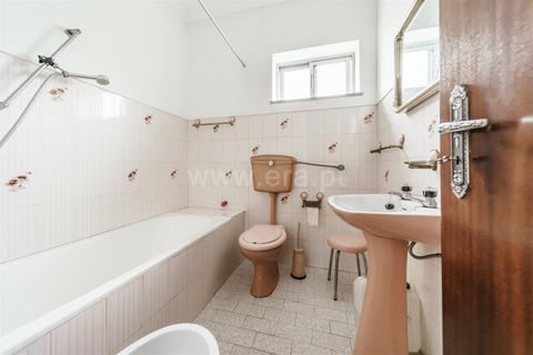 Villa i Seia, Guarda, Seia - € 215.000 | Ref: 382240105 - foto 17