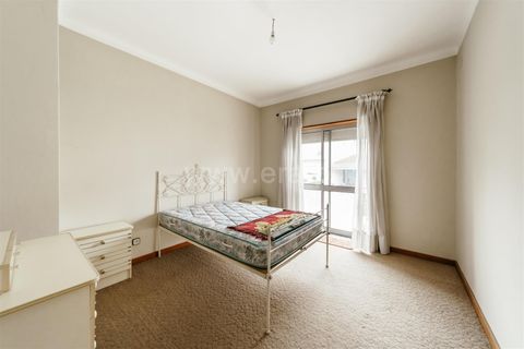 Villa i Seia, Guarda, Seia - € 215.000 | Ref: 382240105 - foto 18