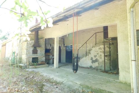 Villa i Mangualde, Viseu, Mangualde - € 482.000 | Ref: 382240107 - foto 3