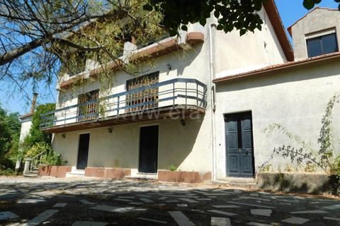 Villa i Mangualde, Viseu, Mangualde - € 482.000 | Ref: 382240107 - foto 5