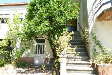 Villa i Mangualde, Viseu, Mangualde - € 482.000 | Ref: 382240107 - foto 6