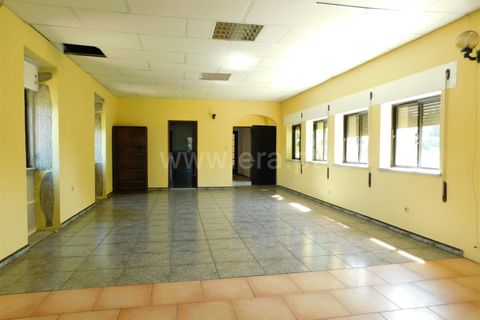 Villa i Mangualde, Viseu, Mangualde - € 482.000 | Ref: 382240107 - foto 8