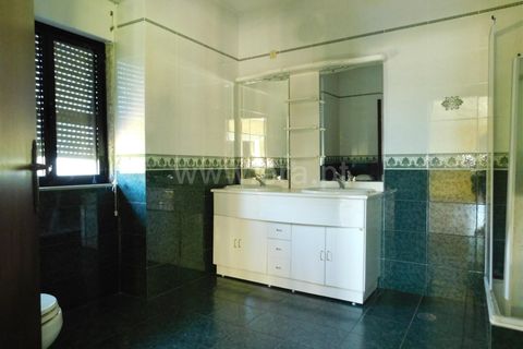 Villa i Mangualde, Viseu, Mangualde - € 482.000 | Ref: 382240107 - foto 9