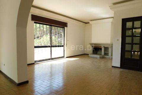 Villa i Mangualde, Viseu, Mangualde - € 482.000 | Ref: 382240107 - foto 10