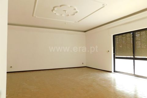 Villa i Mangualde, Viseu, Mangualde - € 482.000 | Ref: 382240107 - foto 11
