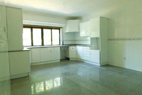 Villa i Mangualde, Viseu, Mangualde - € 482.000 | Ref: 382240107 - foto 12