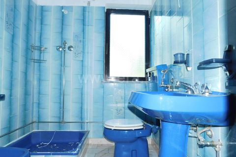 Villa i Mangualde, Viseu, Mangualde - € 482.000 | Ref: 382240107 - foto 13