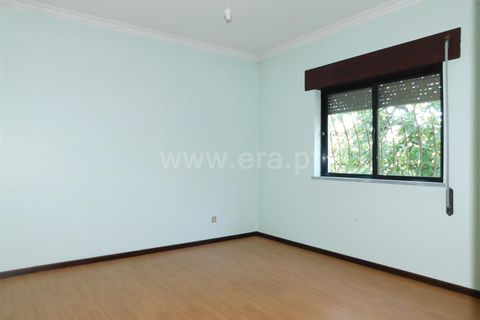 Villa i Mangualde, Viseu, Mangualde - € 482.000 | Ref: 382240107 - foto 14