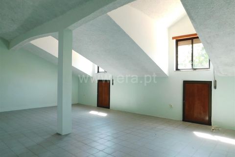 Villa i Mangualde, Viseu, Mangualde - € 482.000 | Ref: 382240107 - foto 15