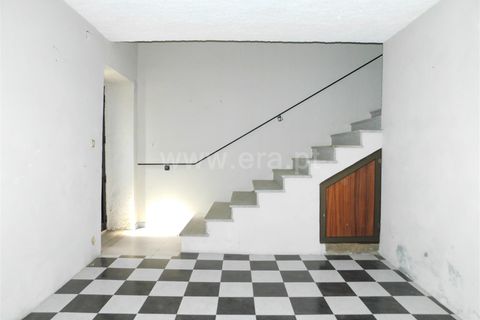 Villa i Mangualde, Viseu, Mangualde - € 482.000 | Ref: 382240107 - foto 17