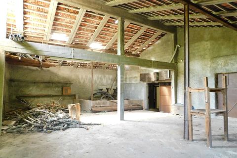 Villa i Mangualde, Viseu, Mangualde - € 482.000 | Ref: 382240107 - foto 18