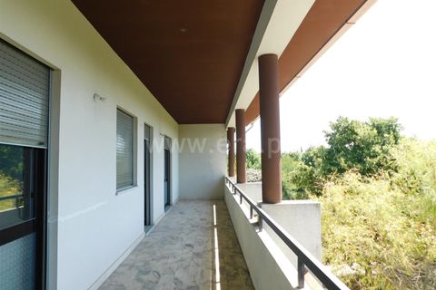 Villa i Mangualde, Viseu, Mangualde - € 482.000 | Ref: 382240107 - foto 19