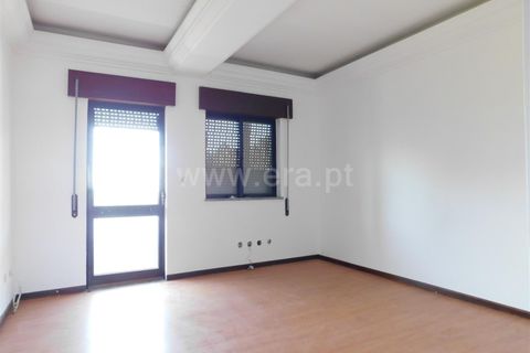 Villa i Mangualde, Viseu, Mangualde - € 482.000 | Ref: 382240107 - foto 22