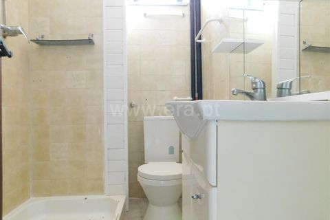 Villa i Mangualde, Viseu, Mangualde - € 482.000 | Ref: 382240107 - foto 23